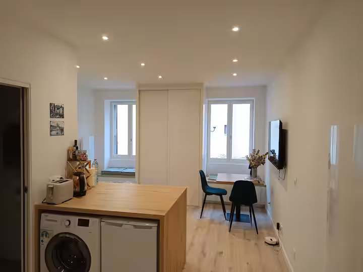 Apartment preview 10