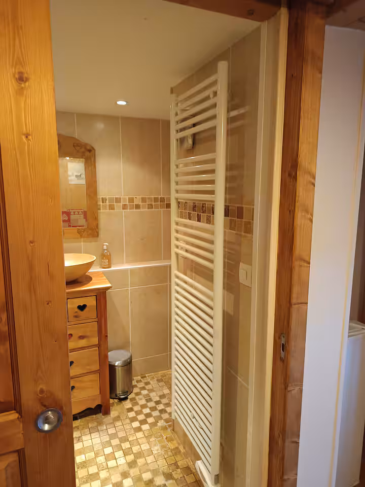 Apartment preview 10