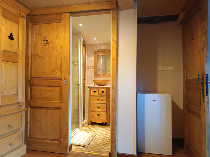 Apartment preview 12