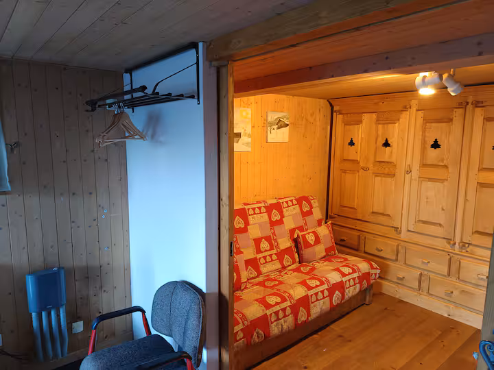 Apartment preview 13