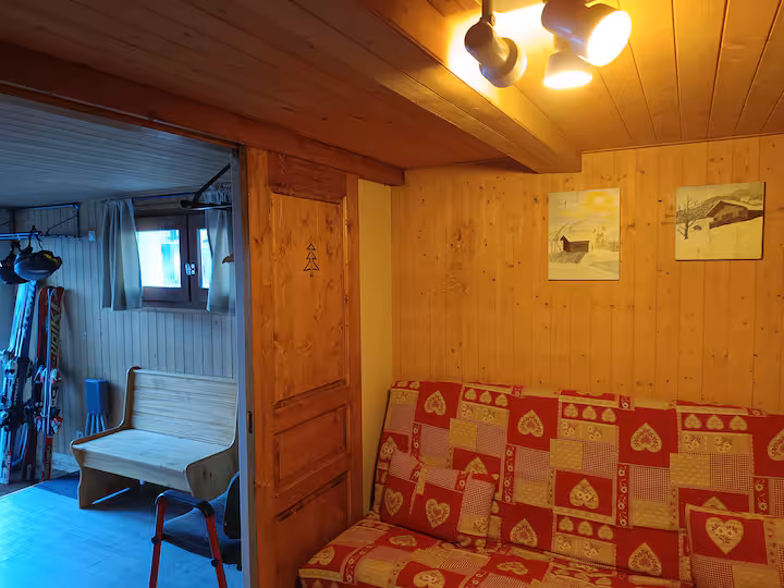 Apartment preview 14