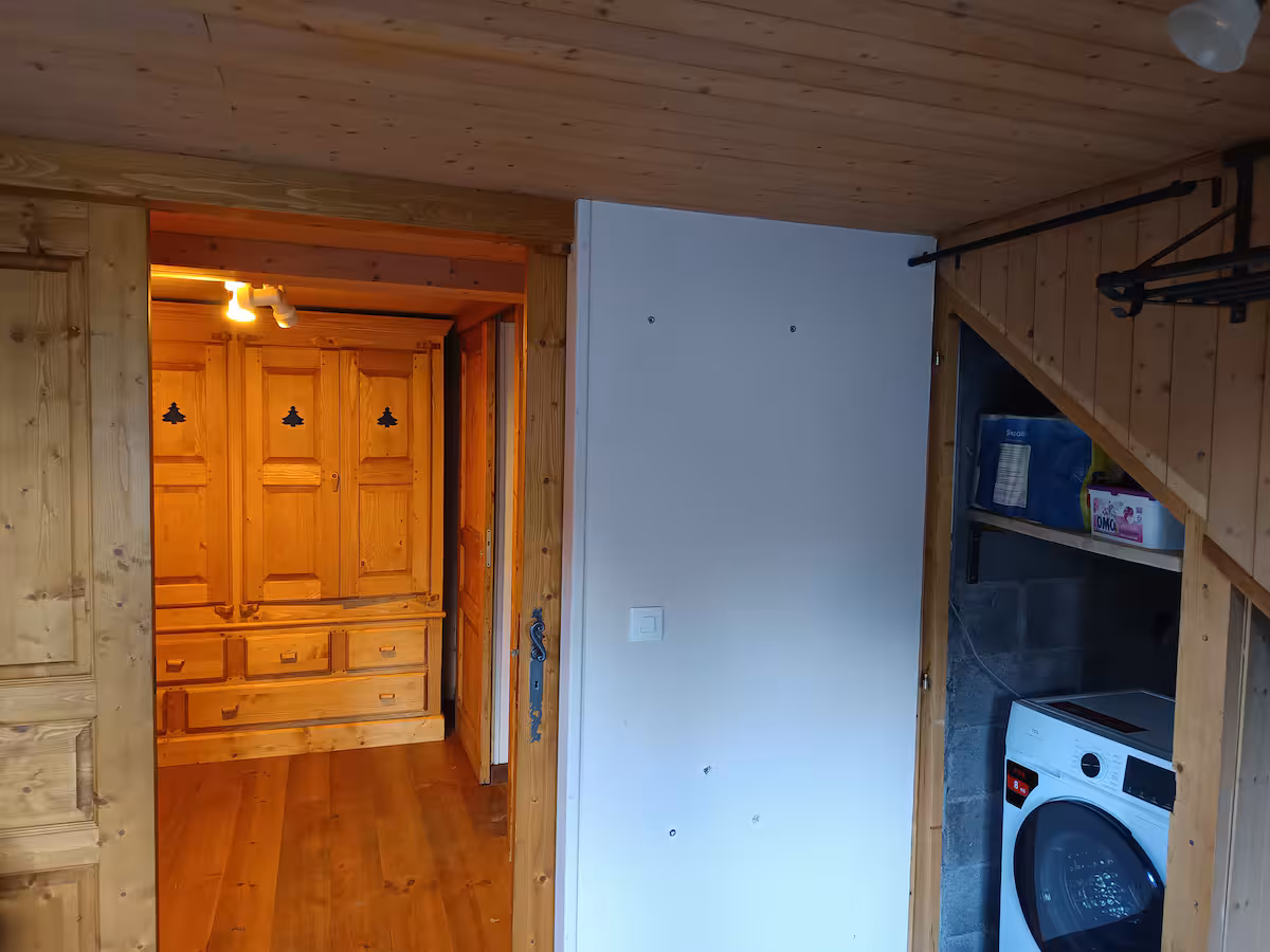 Apartment preview 15