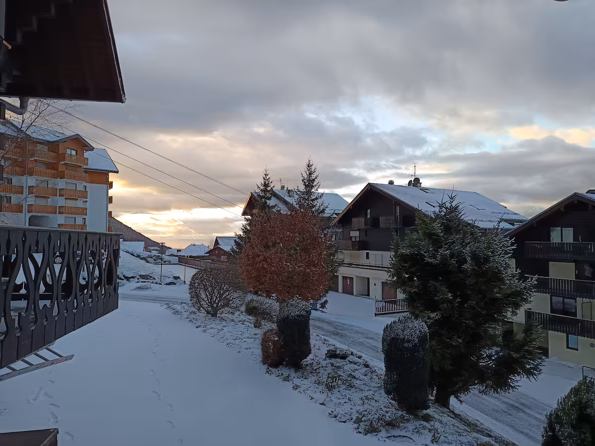 Apartment preview 16