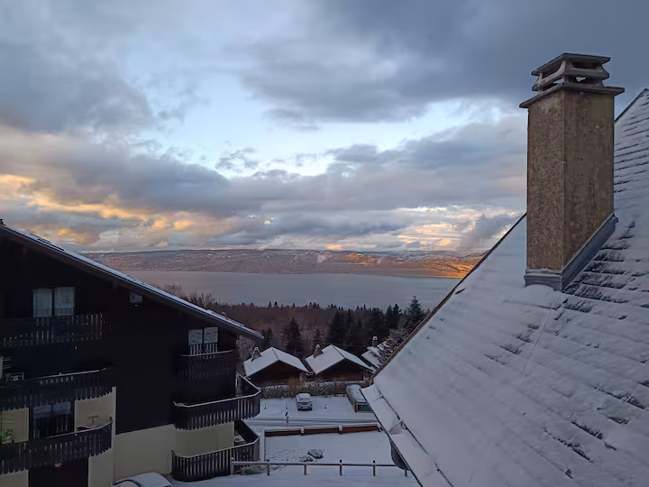 Apartment preview 17