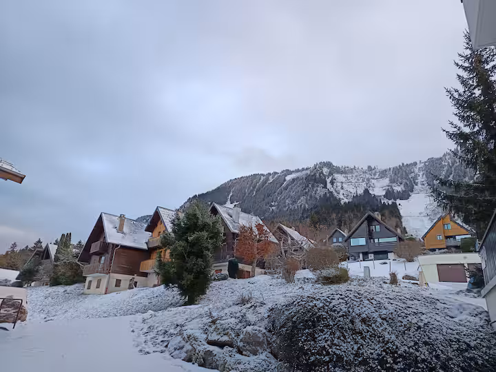 Apartment preview 18