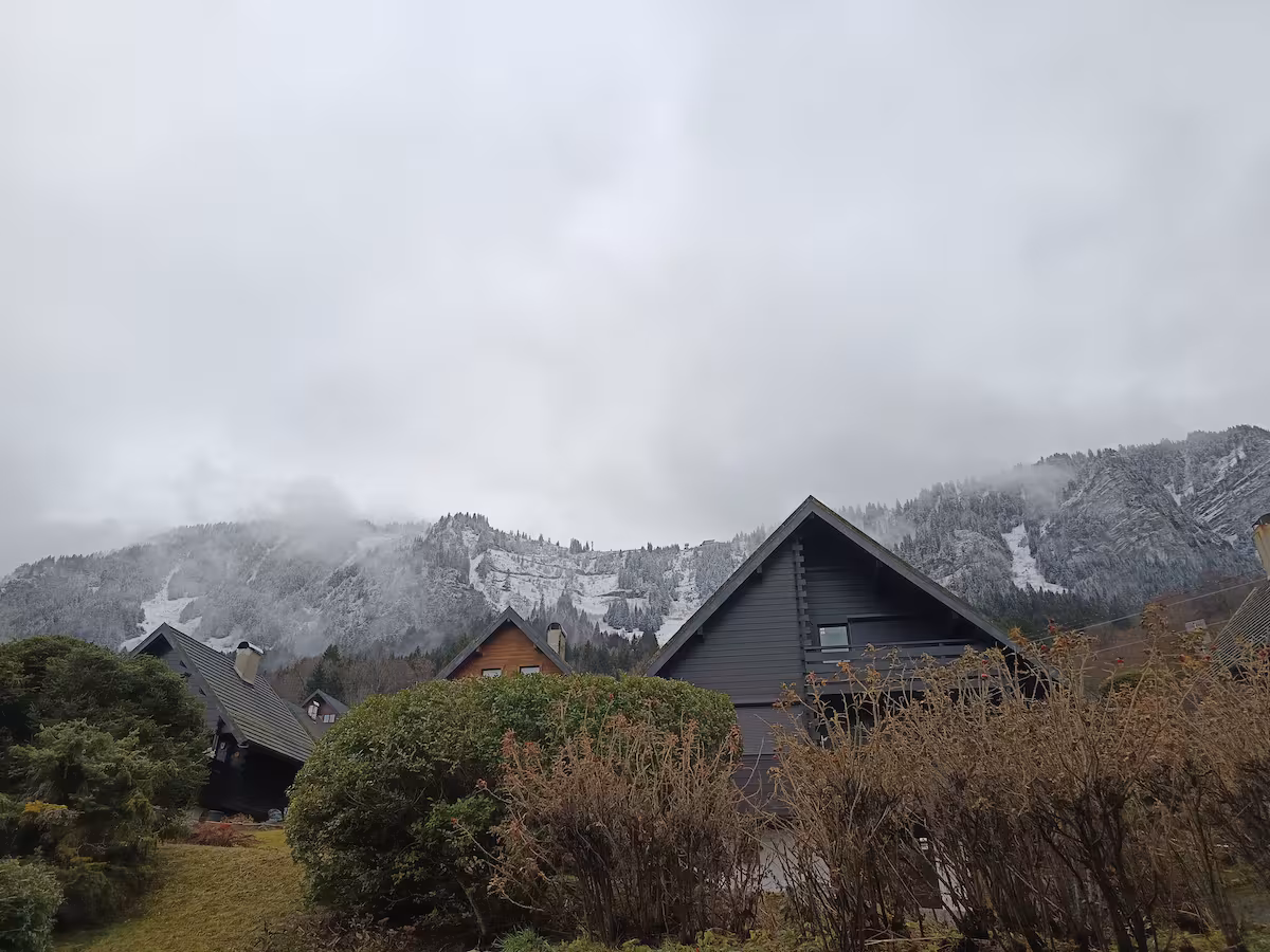 Apartment preview 19