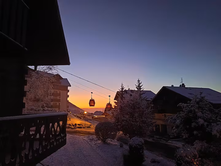 Apartment preview 20