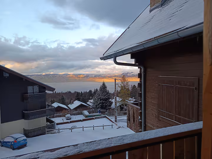 Apartment preview 21