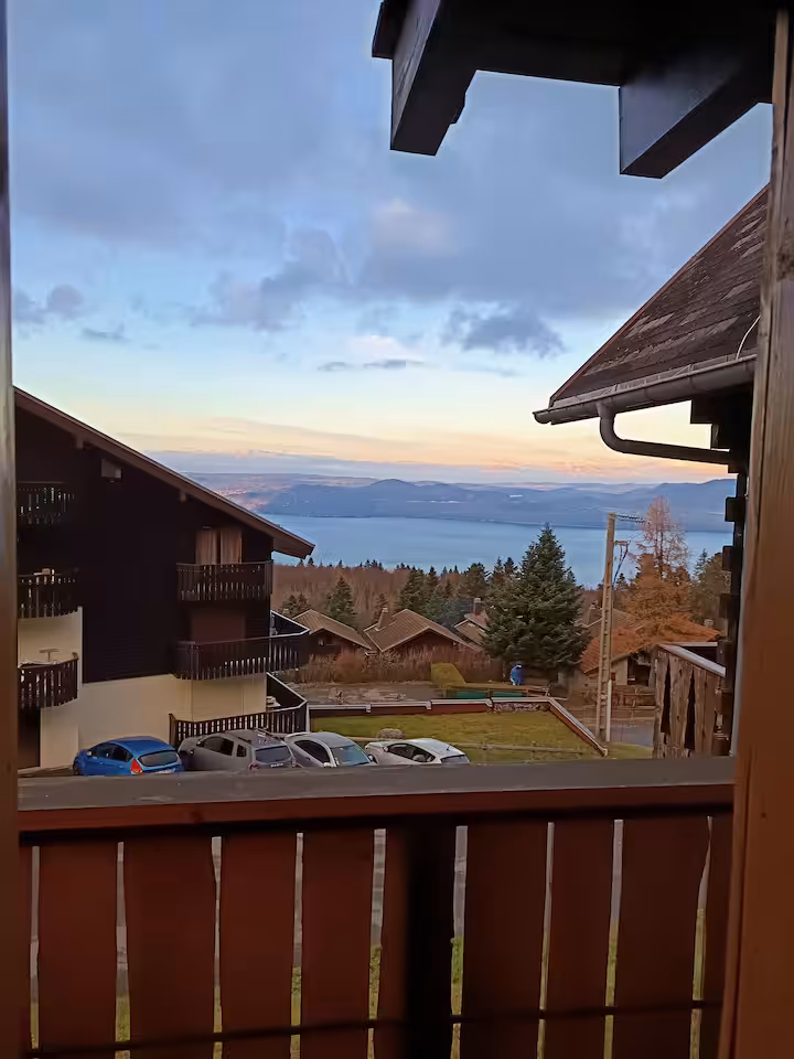 Apartment preview 23