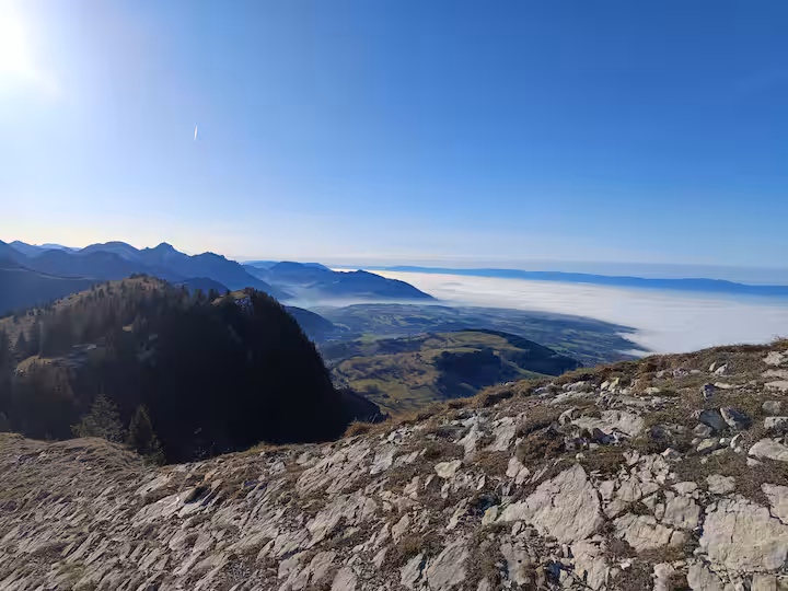 Apartment preview 28