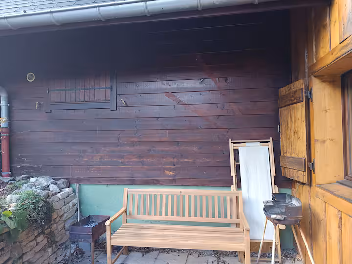 Apartment preview 30