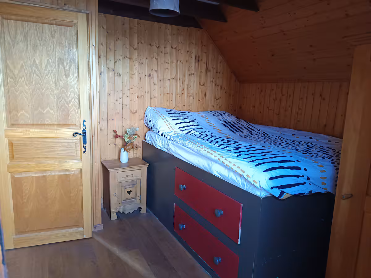 Apartment preview 32