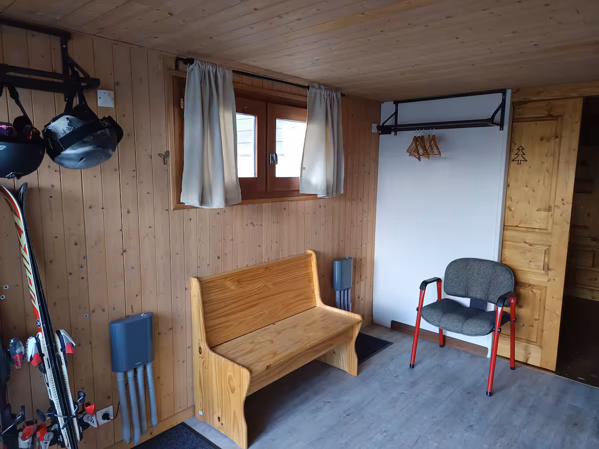 Apartment preview 34