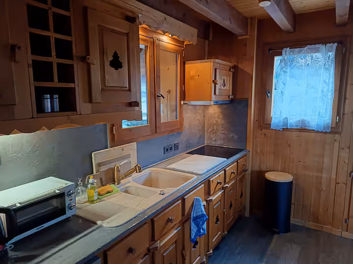 Apartment preview 36