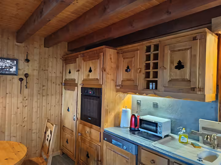 Apartment preview 37