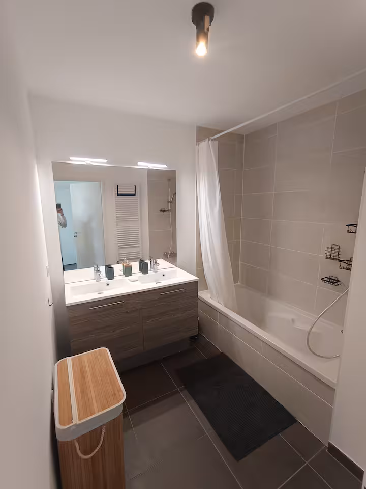 Apartment preview 11