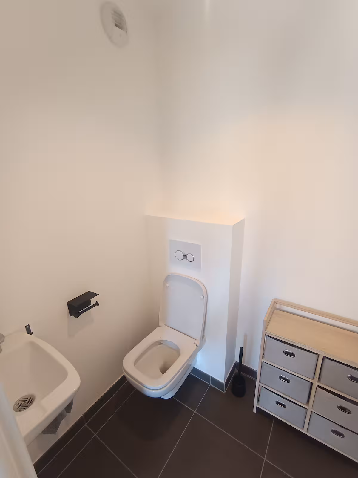 Apartment preview 12