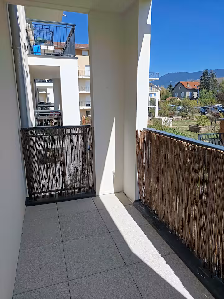 Apartment preview 14