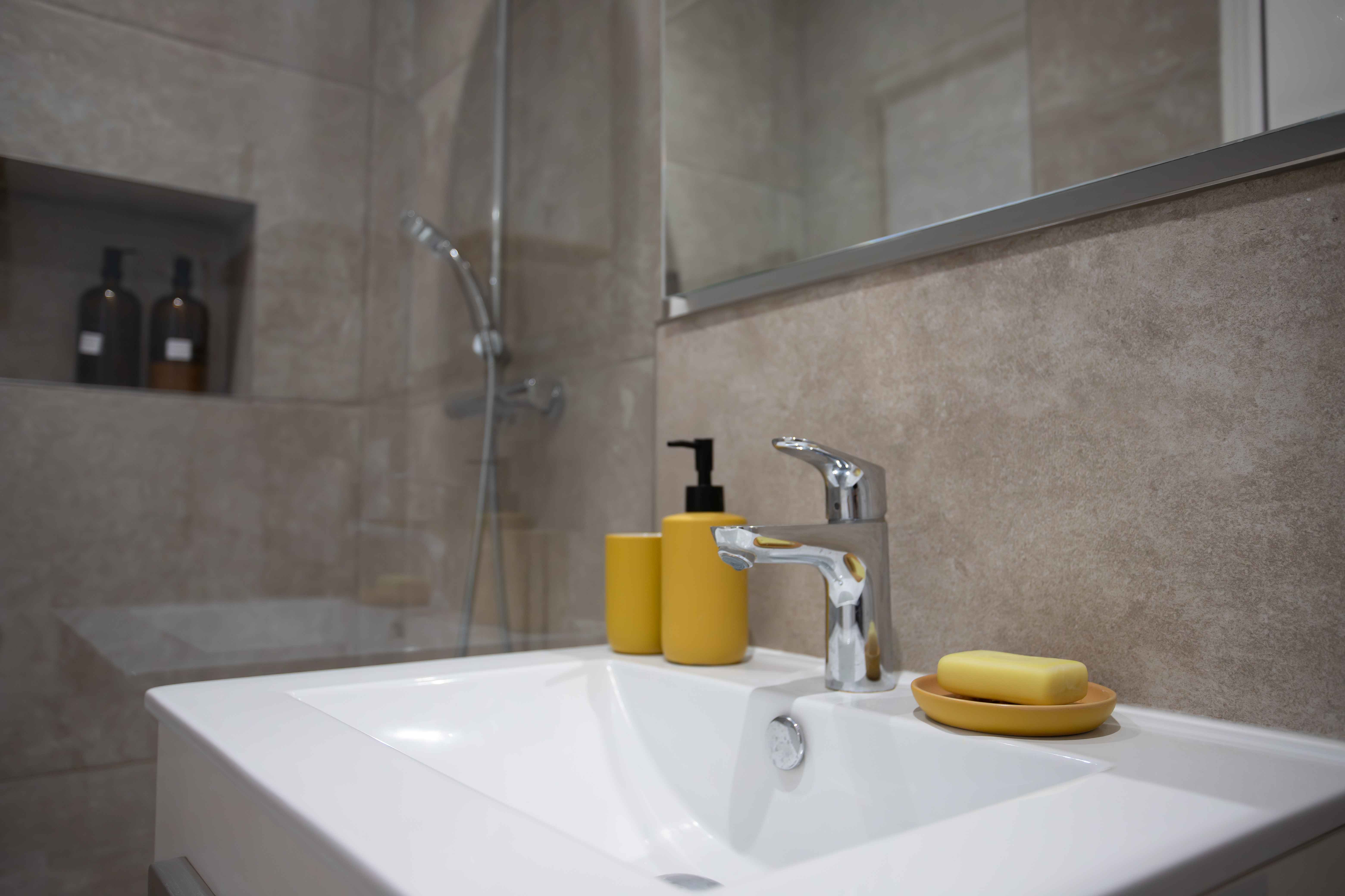 Apartment preview 11