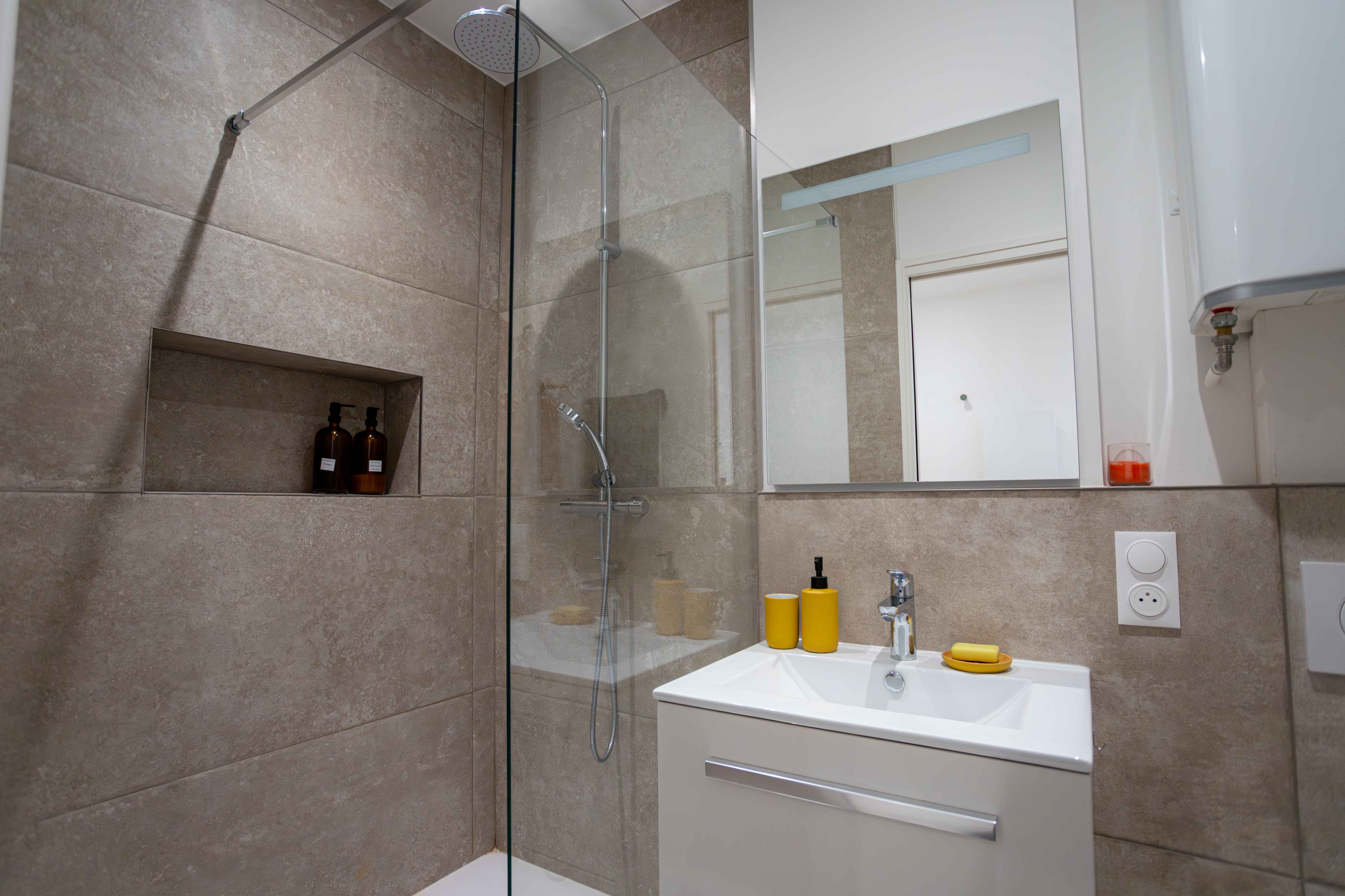 Apartment preview 12