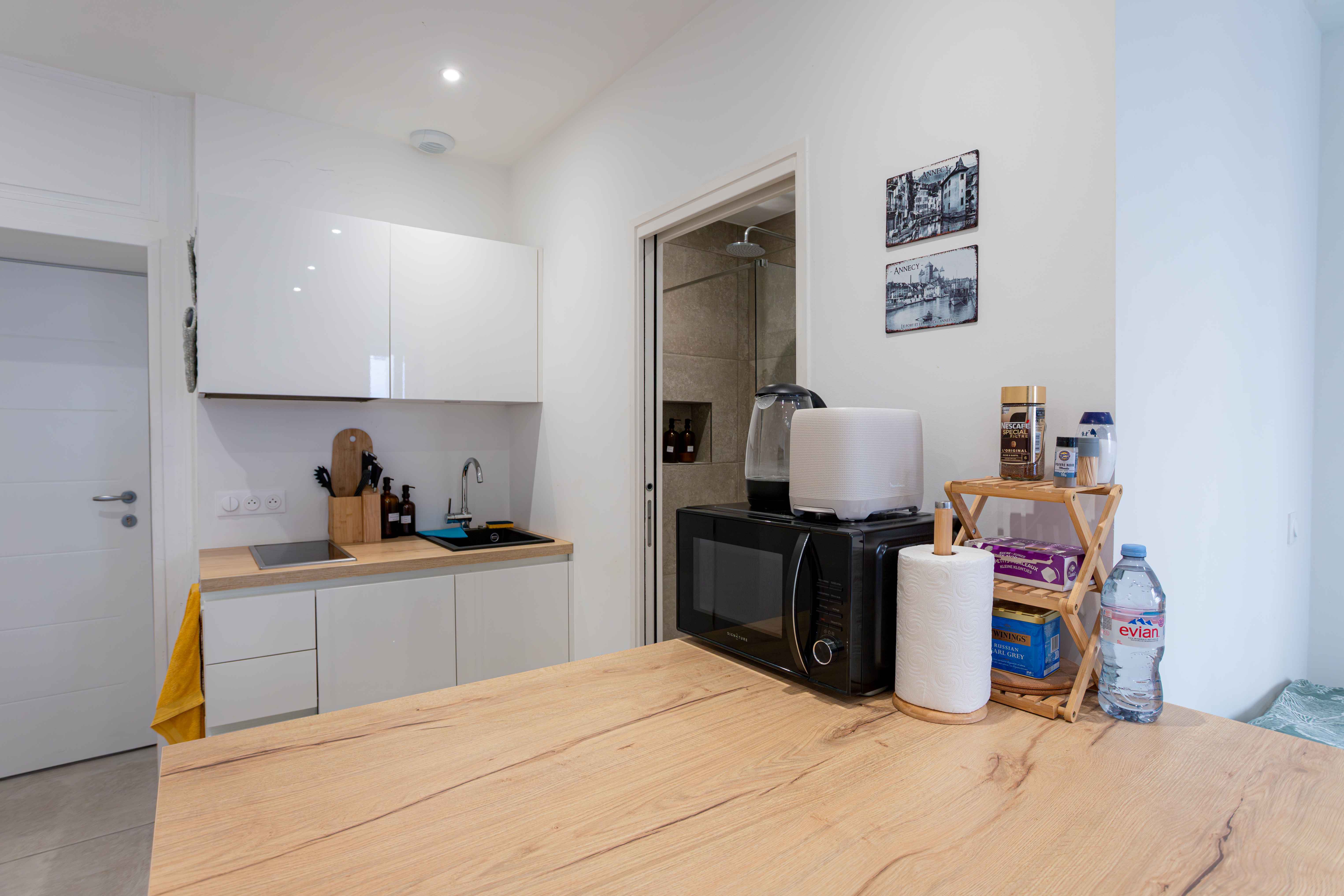 Apartment preview 13